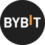 Bybit